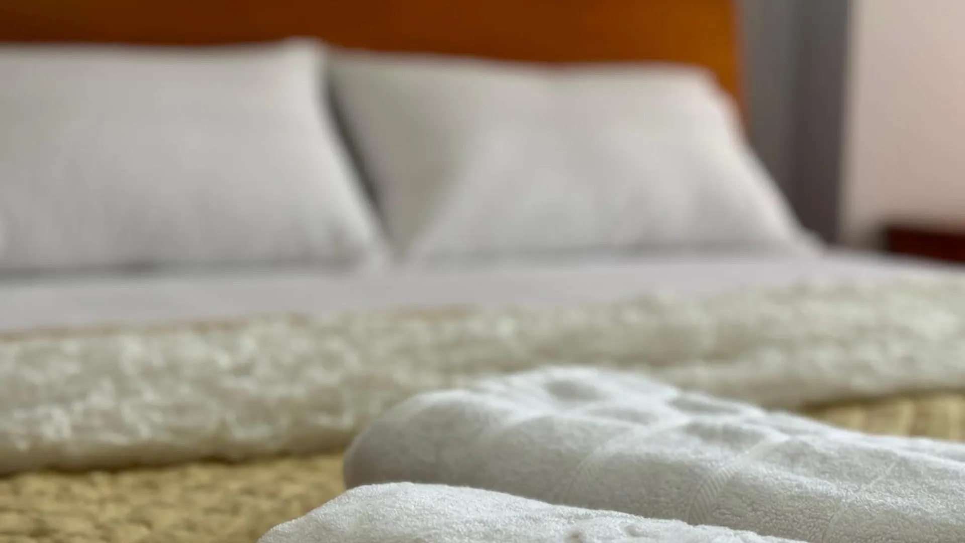 Andi Seaview Apartments Vlore