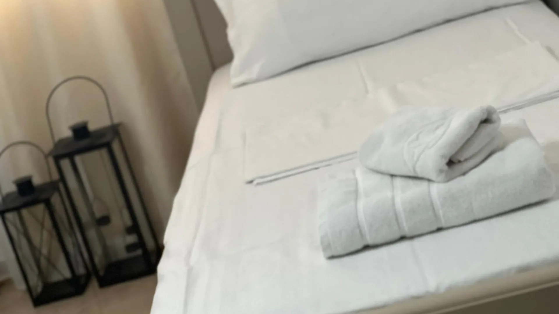 Andi Seaview Apartments Vlore